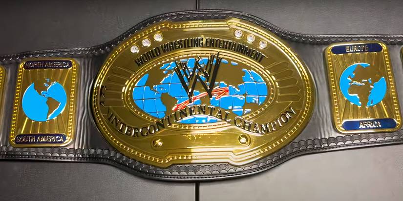 Screenshot 2025-Oval Intercontinental Title
