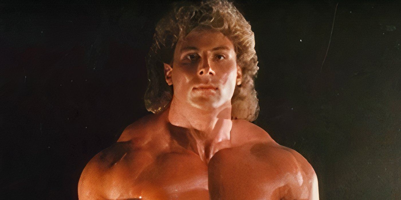 Screenshot - Tom Magee