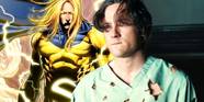Sentry s MCU Design Finally Gets A First Full Reveal After Thunderbolts Sentry s MCU Design Finally Gets A First Full Reveal After Thunderbolts