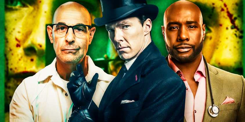 Sherlock-Season-5-Probably-Won't-Happen,-But-These-10-Shows-Are-The-Next-Best-Thing