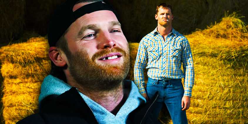 Shoresy Season 4 Is The Closest The Show Has Come To Letterkenny Yet