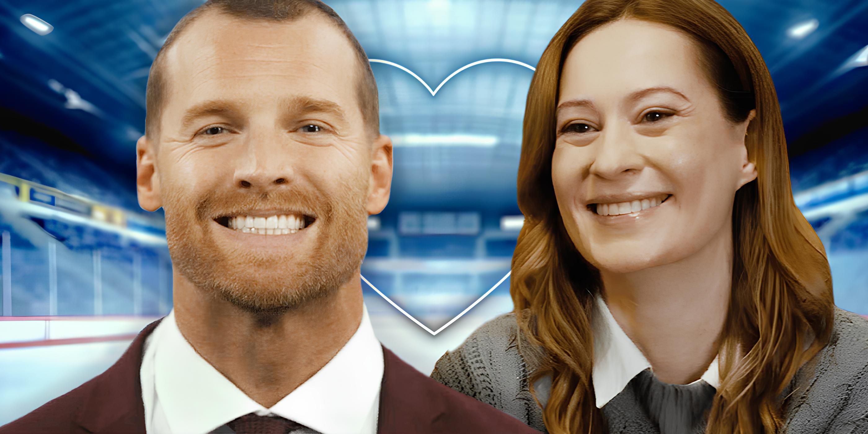 Shoresy Season 5 Still Has A Major Character To Introduce After Season 4’s Big Romance Twist