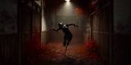 Silent Hill F Might Be My Dream Spiritual Successor To A Completely 