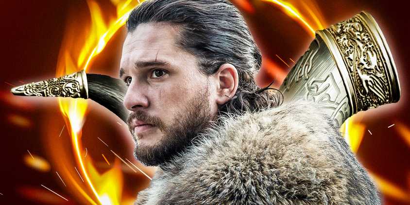 Sin-título-16-Theories-About-Jon-Snow-In-The-Winds-Of-Winter-That-Are-Different-To-Game-Of-Thrones