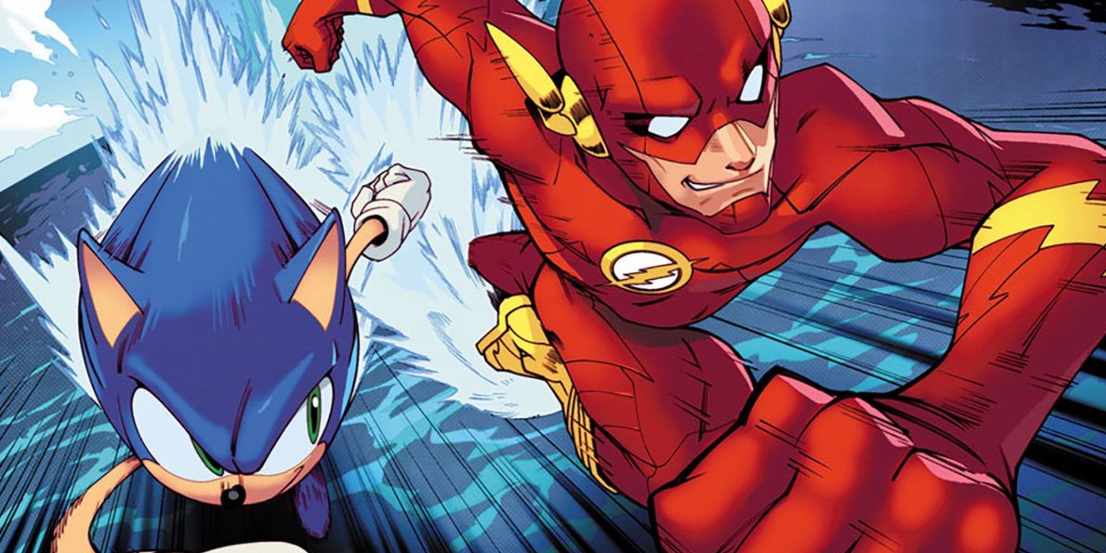 tmnt-fans-are-loving-that-april-o-neil-is-black-again-in-mutant-mayhem