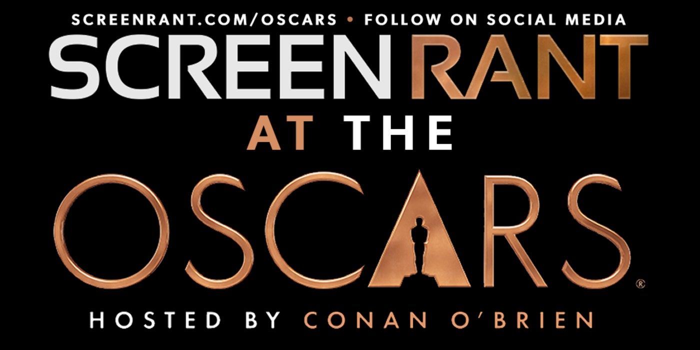 SR_at_the_Oscars_Logo