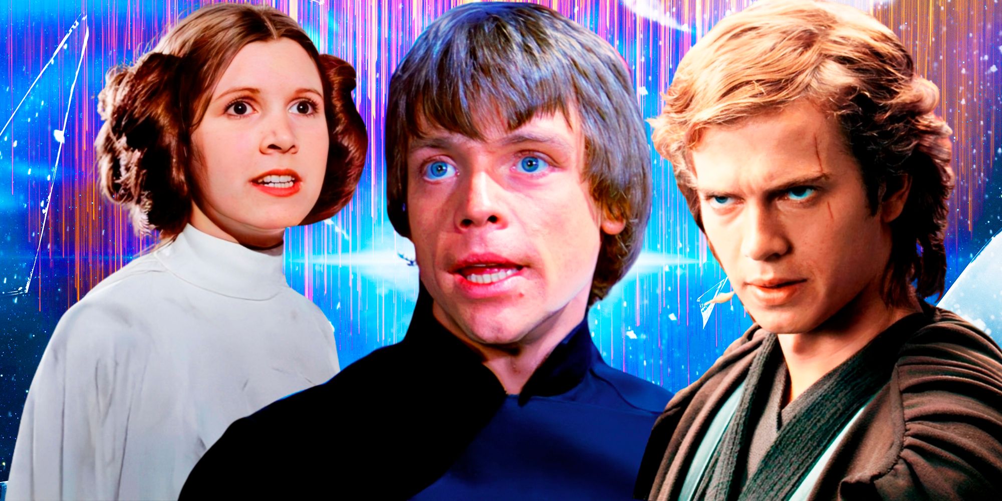 10 Best Movies Like We