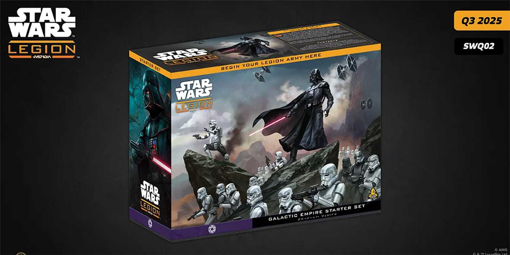 star wars legion 2