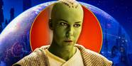 Every Star Wars LEGO Set Confirmed For 2025