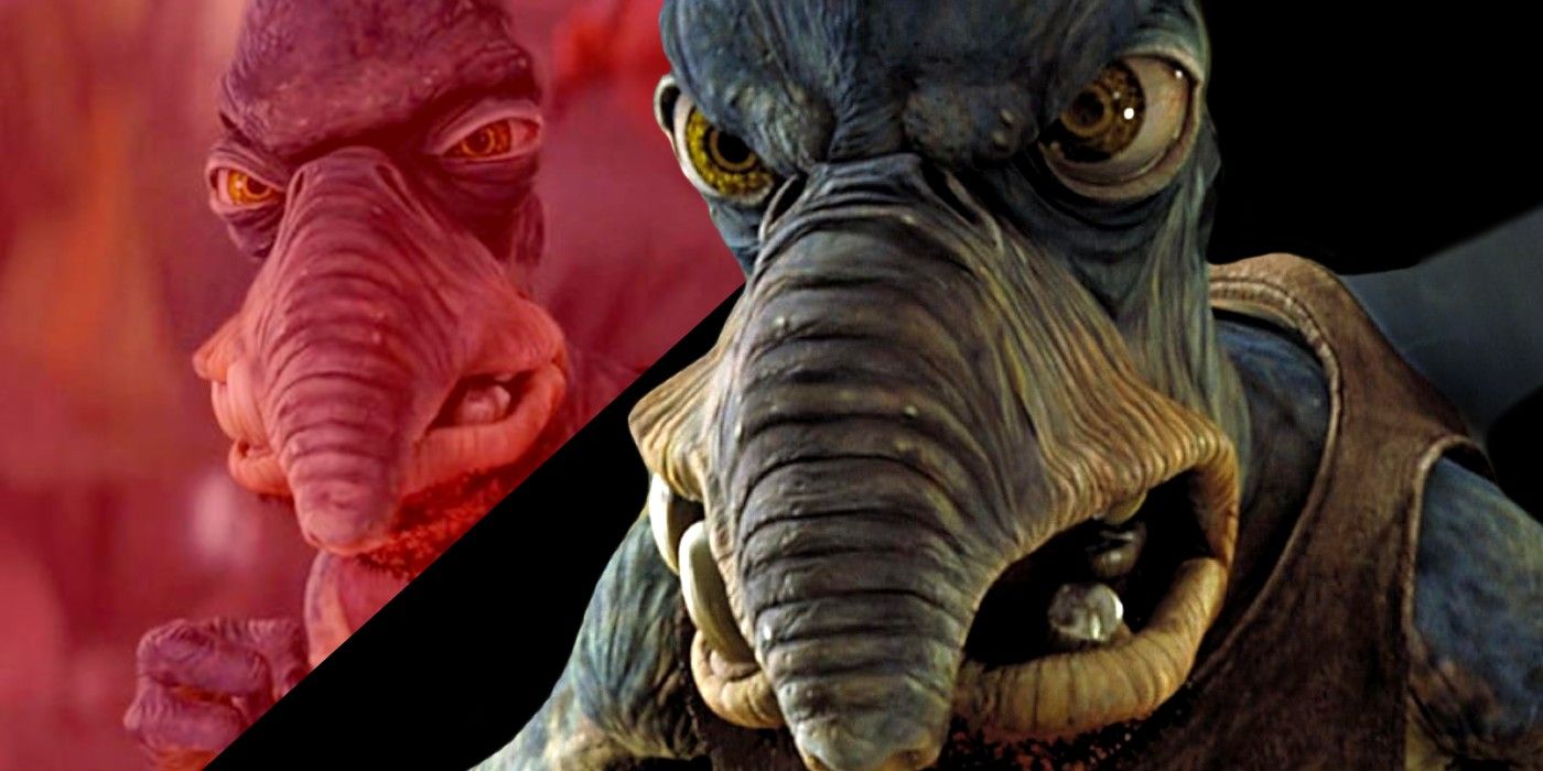 star wars watto dark