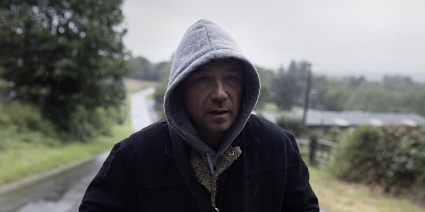 stephen graham in The Virtues