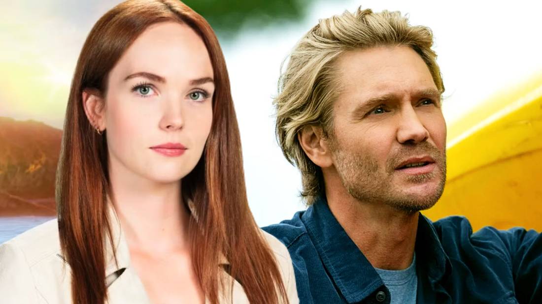 Sullivan's Crossing Season 3: Release Date, Cast, Story & Everything We Know