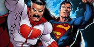 10 Deadliest Invincible Characters According To Body Count 