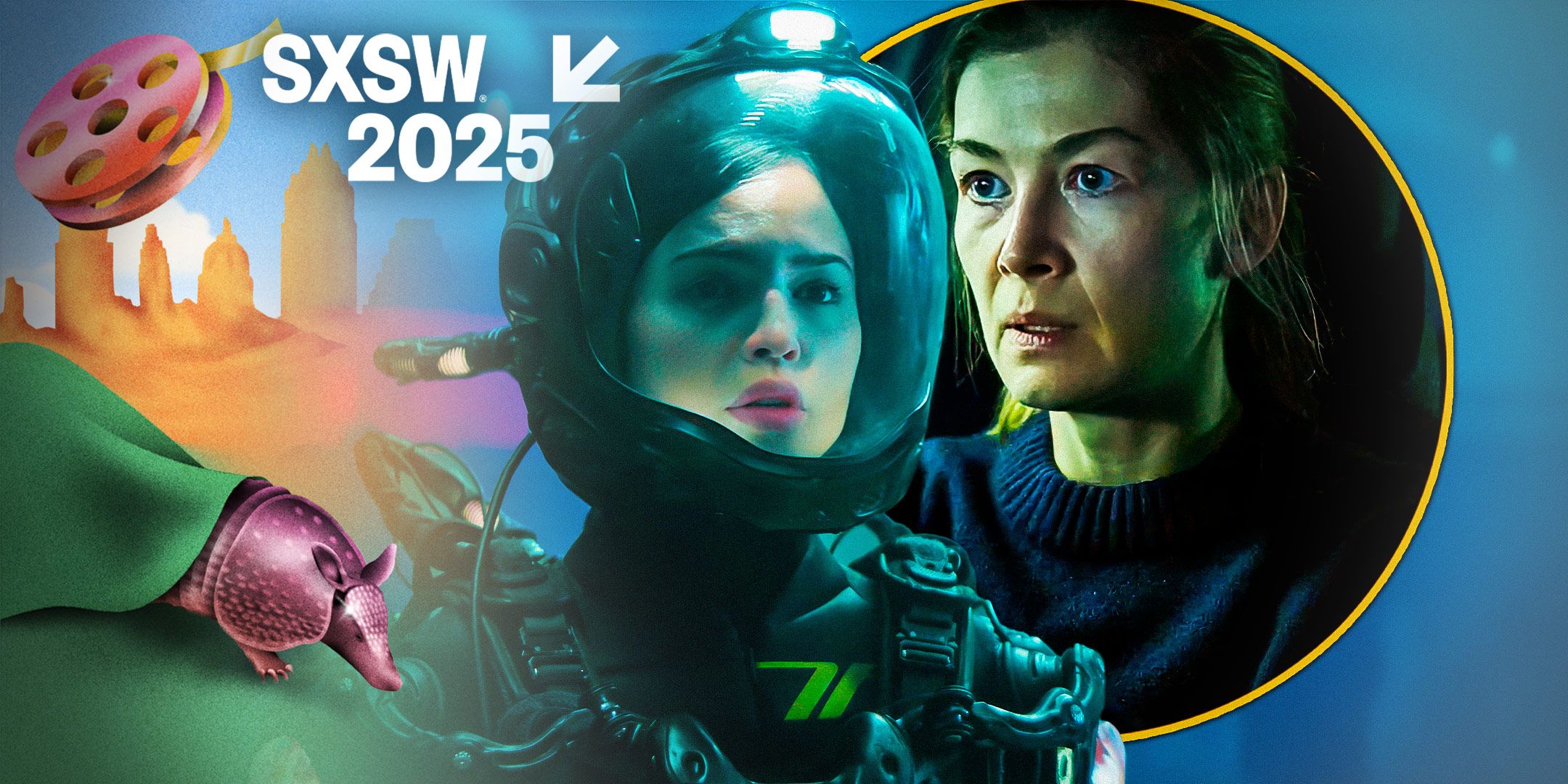 SXSW-Has-Become-A-Favorite-Film-Festival-For-My-Horror-Movie-Loving-Self