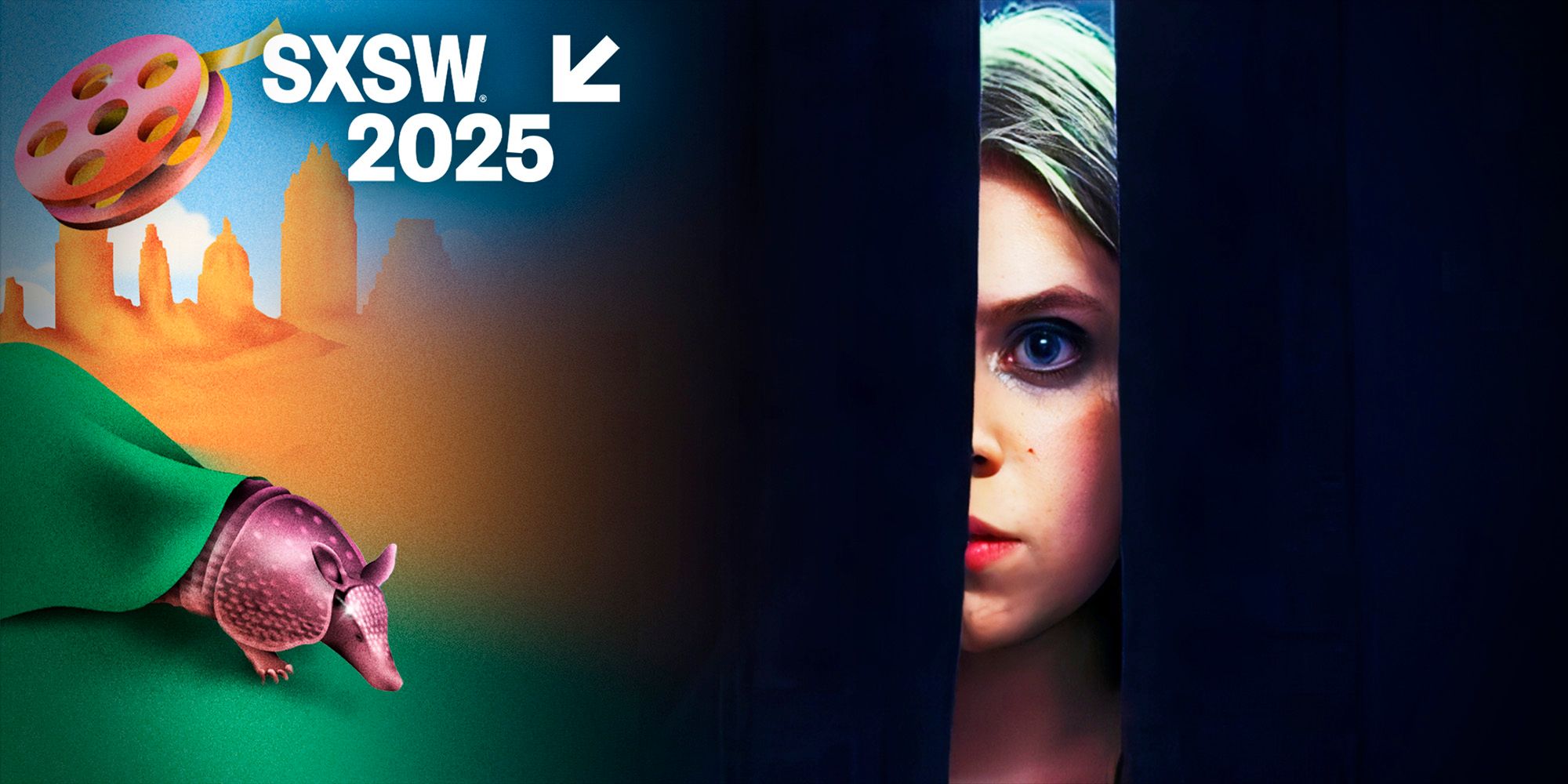 This Shocking Pop Star Horror Movie Reminded Me Of One Of The Best Stephen King Adaptations