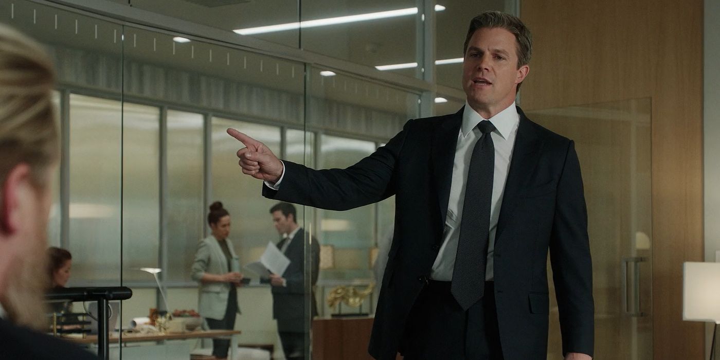 Suits LA Episode 13 Review: After That Disappointing Finale, I Know Canceling The Suits Spin-Off Was The Right Call