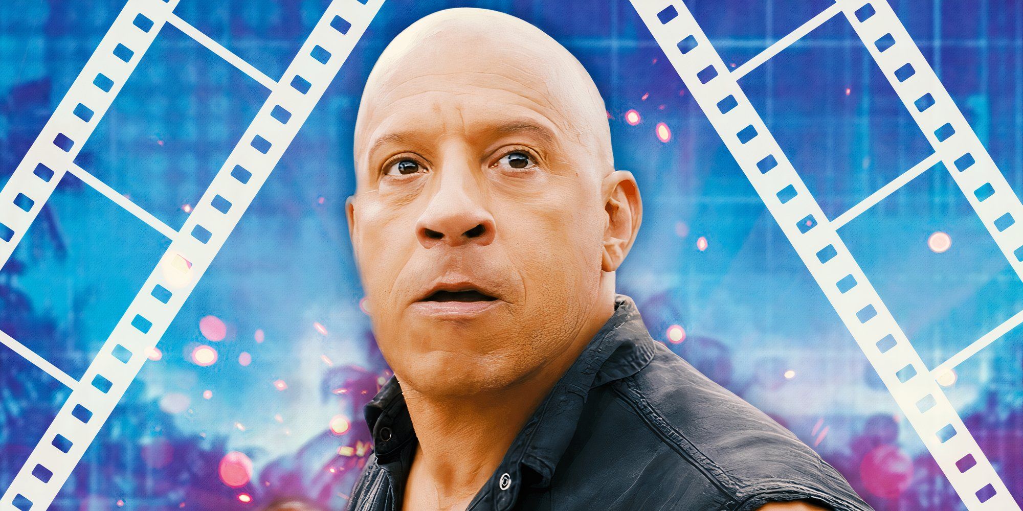 How Much The Rock Was Paid For 6 Fast &amp; Furious Movies (Including Hobbs ...