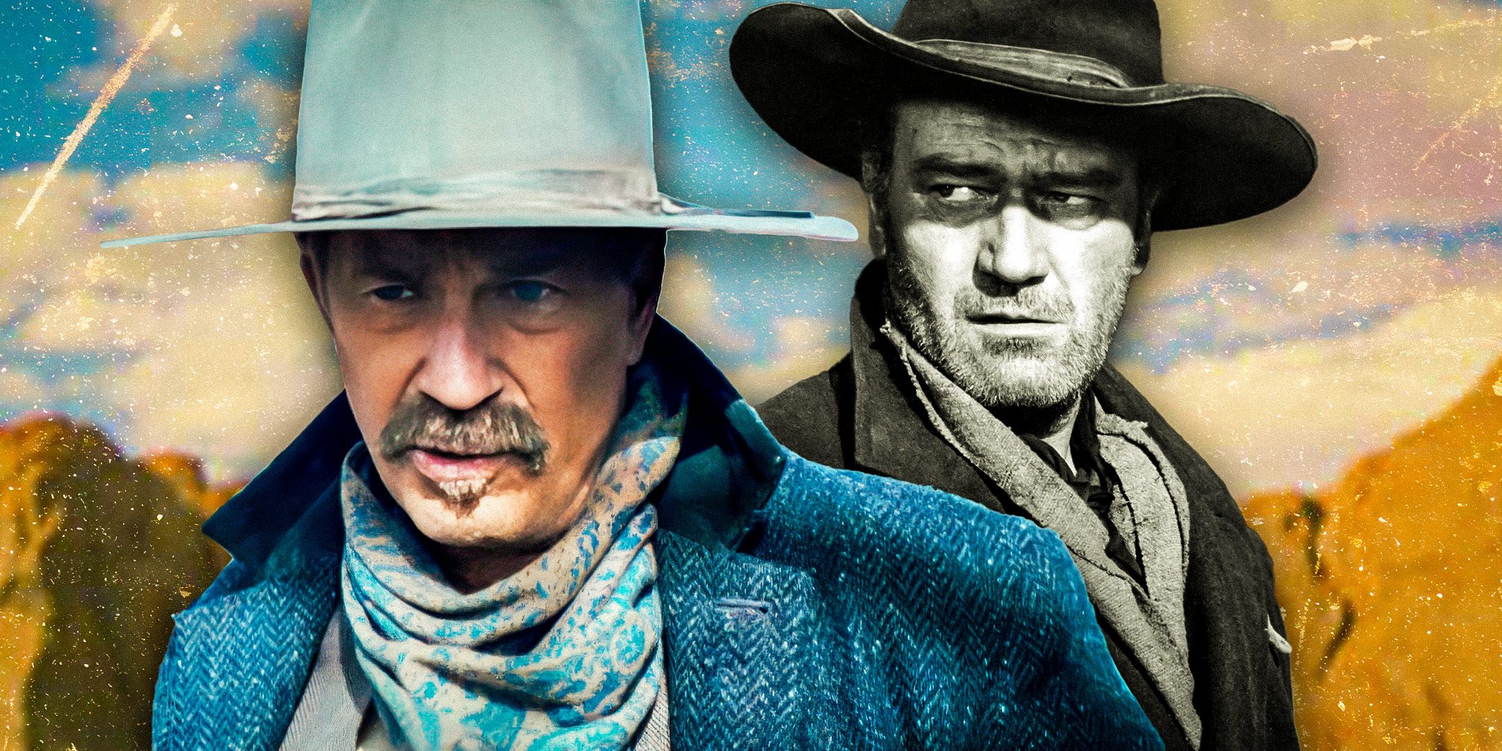 The-63-Year-Old-John-Ford-&amp;-John-Wayne-Western-Movie-That-Inspired-Kevin-Costner-Is-Exactly-What-Horizon-Is-Trying-To-Be