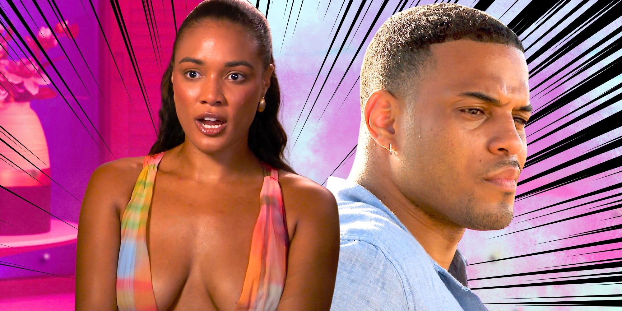 The Bachelor Season 29's Zoe McGrady Makes Shocking Producer Interference  Accusation After Grant Ellis Eliminates Her