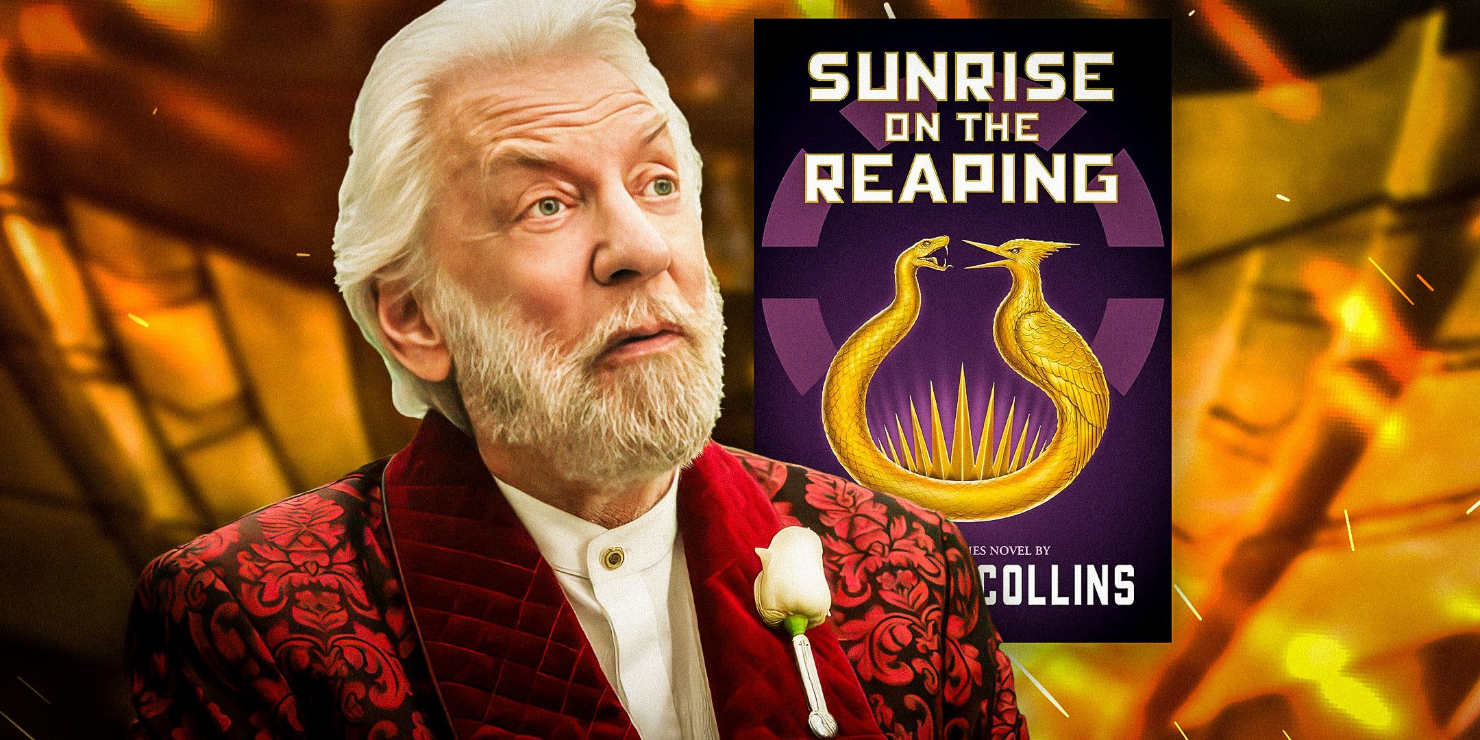 'The-Cure-Is-Worse-Than-The-Disease'--What's-Wrong-With-President-Snow-In-Sunrise-On-The-Reaping-