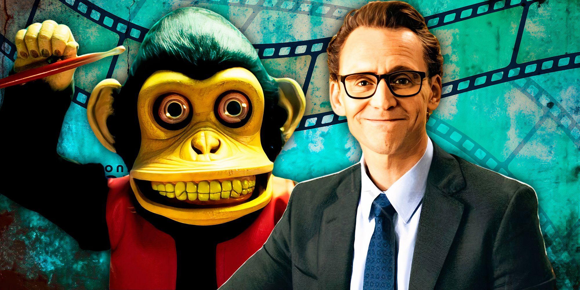 I Enjoyed The Monkey, But Stephen King’s Two Other Movies Coming This Year Are Even More Exciting