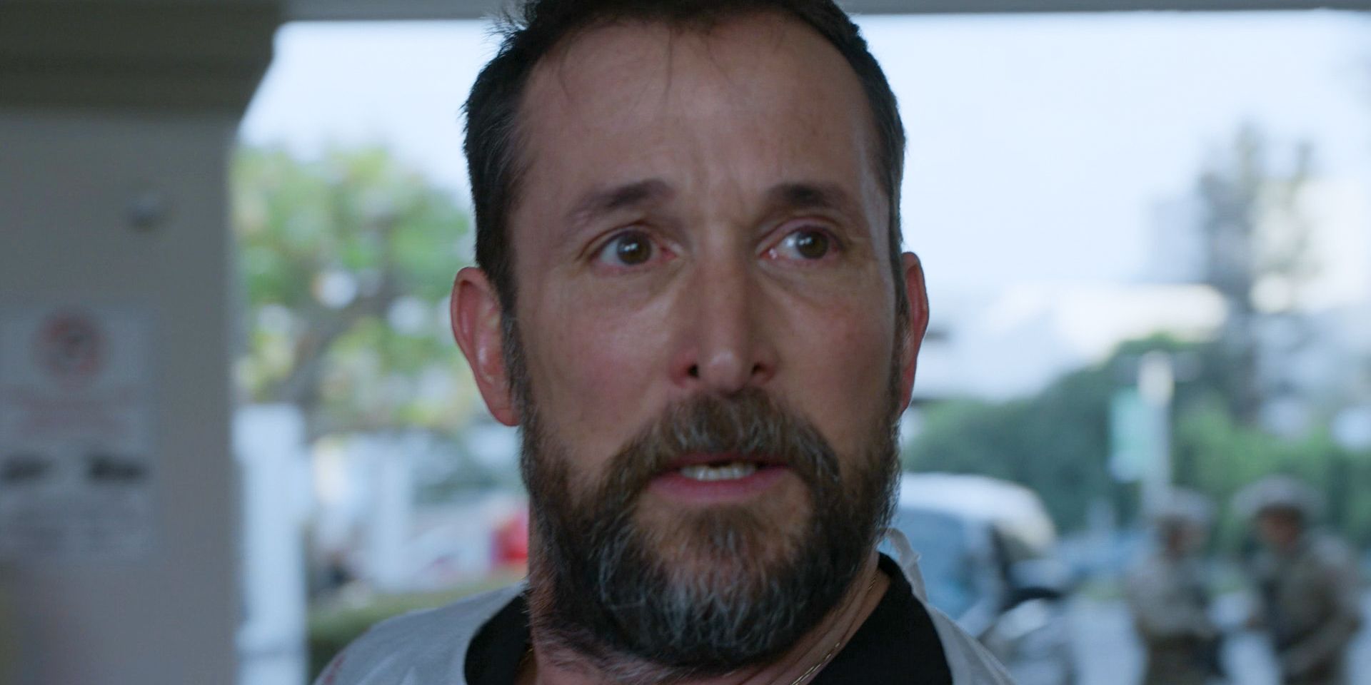 The Pitt - Season 1 Summary, Trailer, Cast, and More