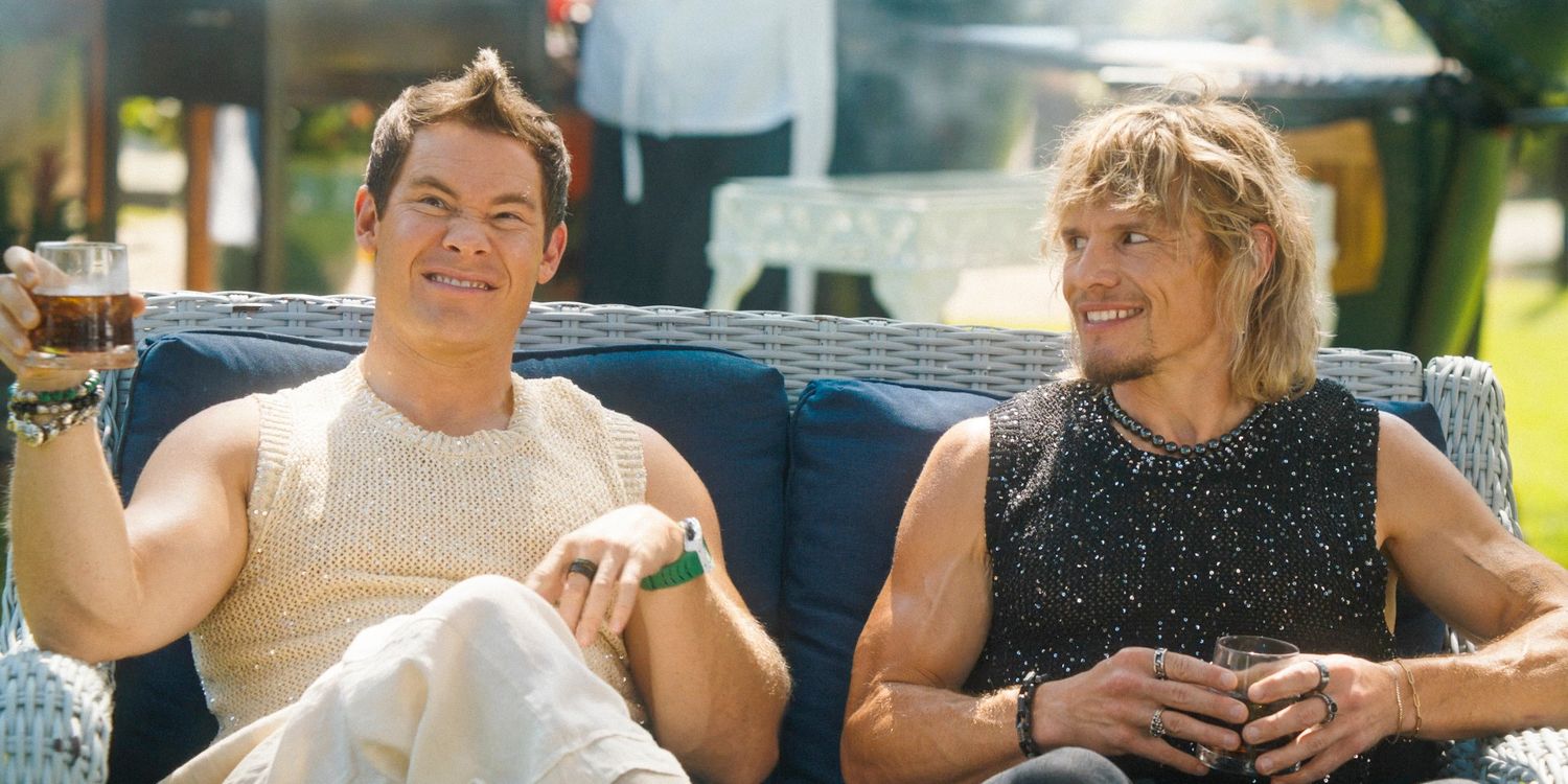 The Righteous Gemstones’ Series Finale Seemingly Debunks A 6-Year-Old Keefe Theory