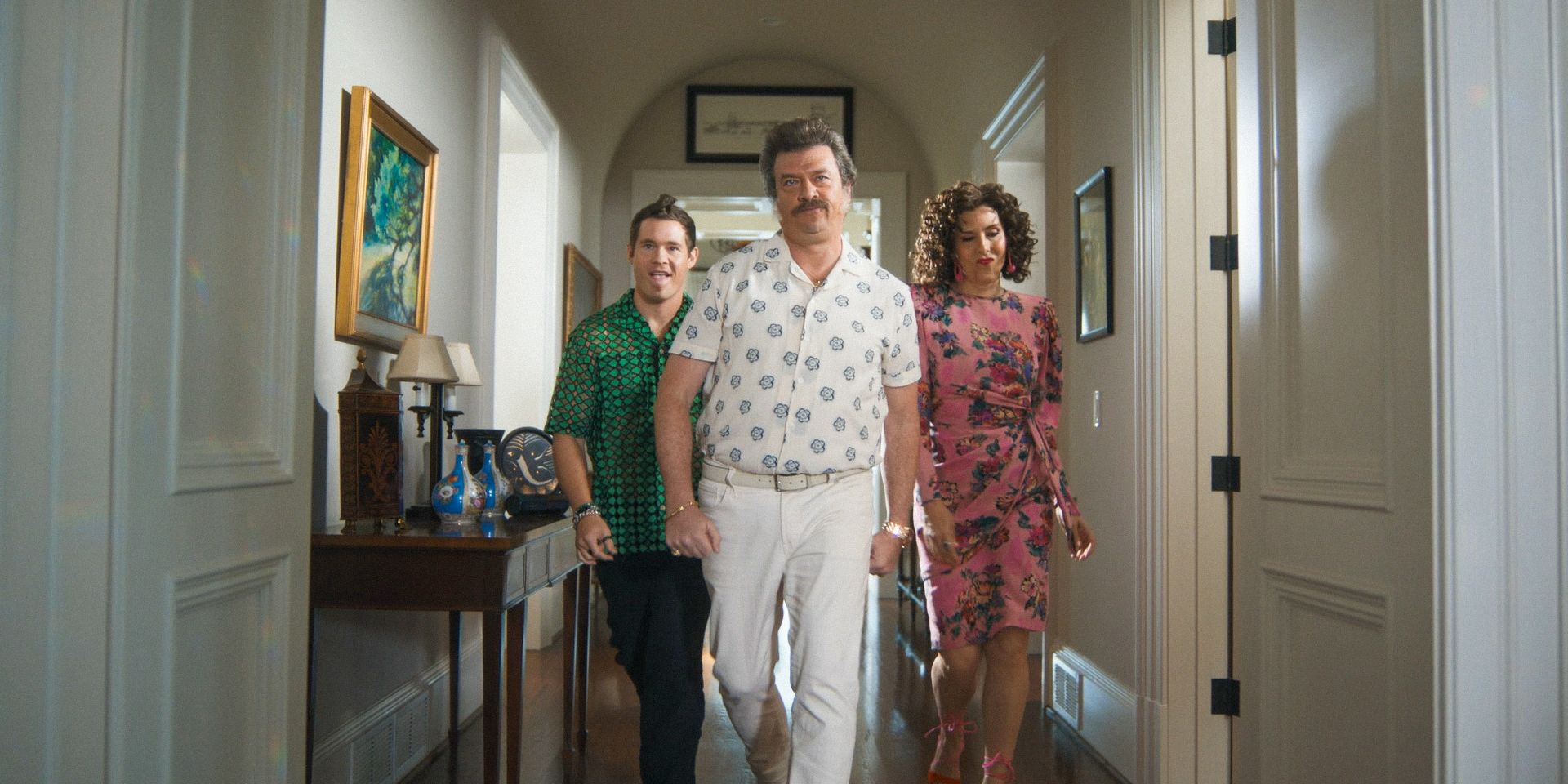 The Righteous Gemstones Season 4 Ep 4-51