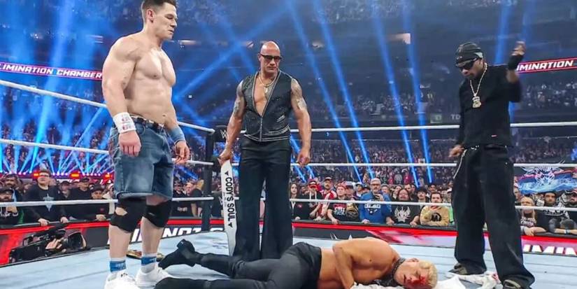 the-rock-john-cena-travis-scott