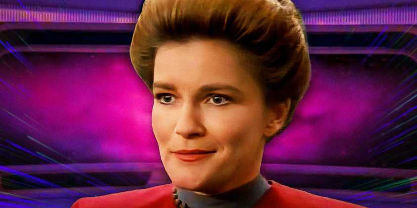 “There’s-Coffee-In-That-Nebula”--Why-Captain-Janeway’s-Most-Famous-Star-Trek--Voyager-Quote-Became-A-Meme