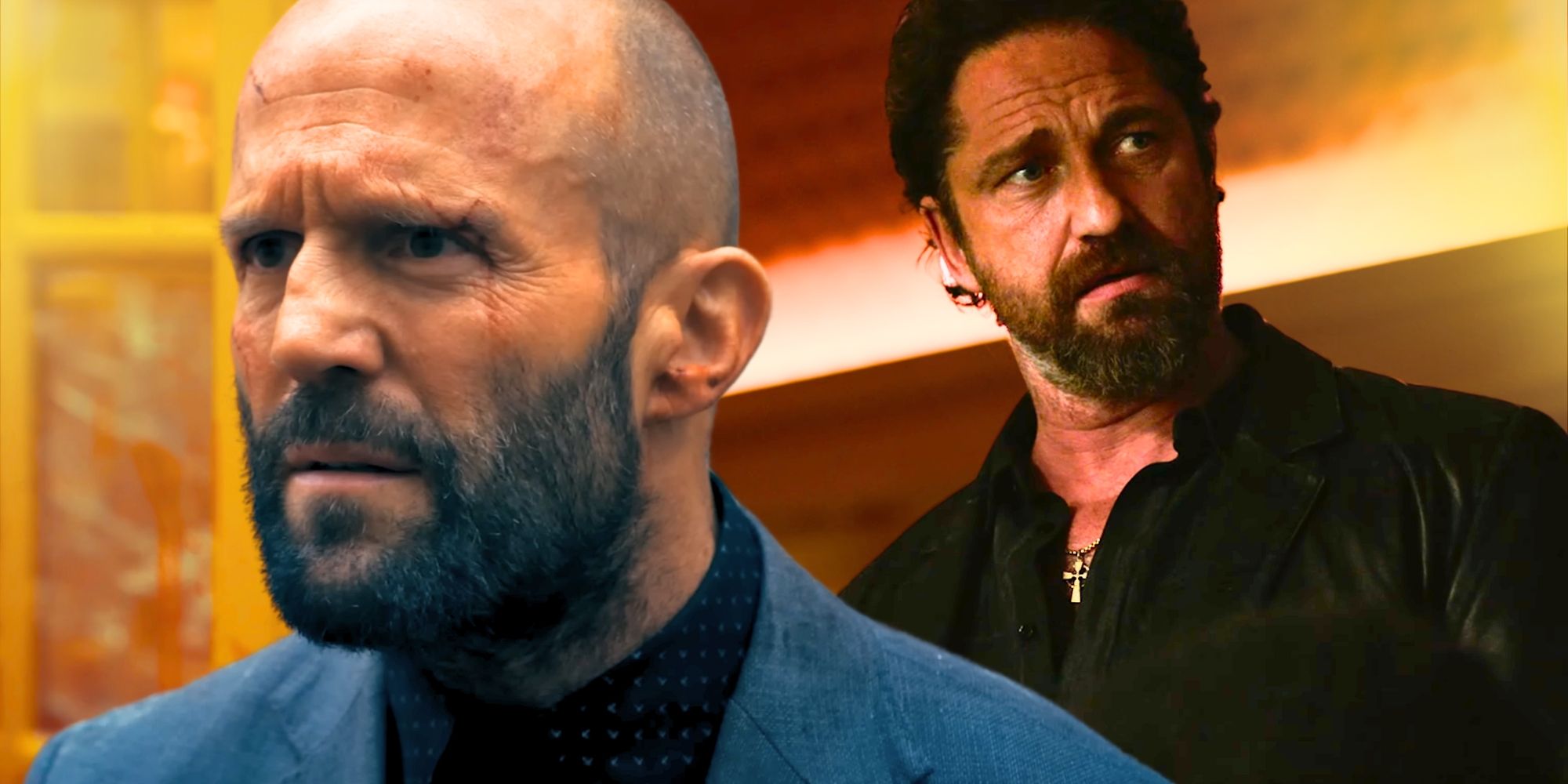 These 10 Actors Were Unfairly Typecast As Action Stars, But They&rsquo;re So Much More