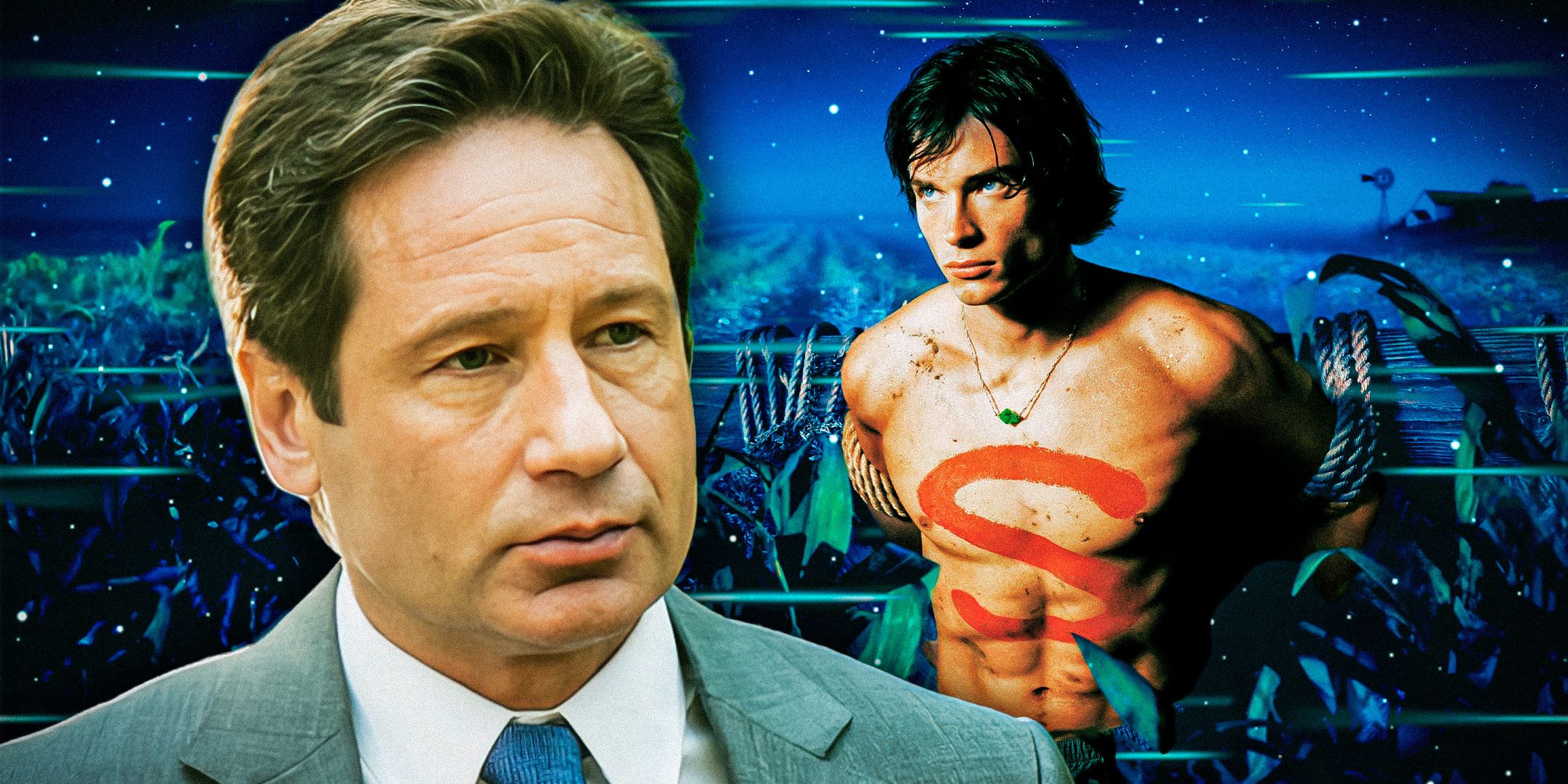10 intense thrillers based on a true story