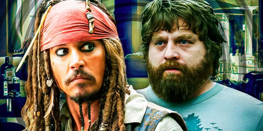 These-10-Movie-Characters-Are-Beloved-&-Iconic,-But-I-Wouldn't-Be-Able-To-Stand-Being-Around-Them