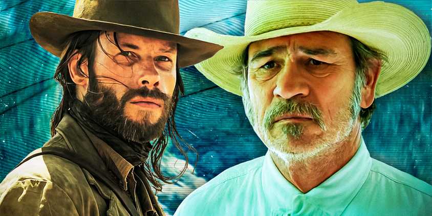 These-10-Underrated-Westerns-From-The-2000s-Simply-Don't-Get-Enough-Love