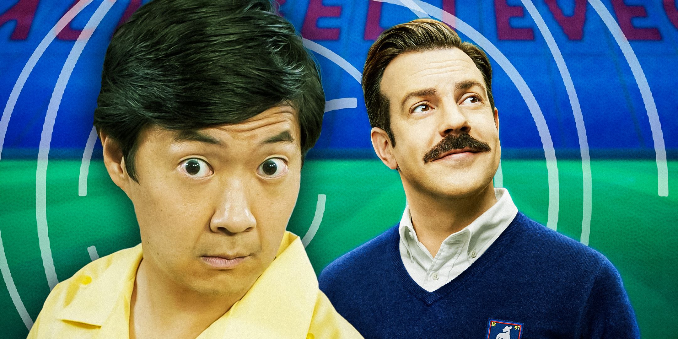 These-5-Upcoming-TV-Reboots-Are-About-To-Answer-Questions-I-Thought-Would-Never-Be-Solved