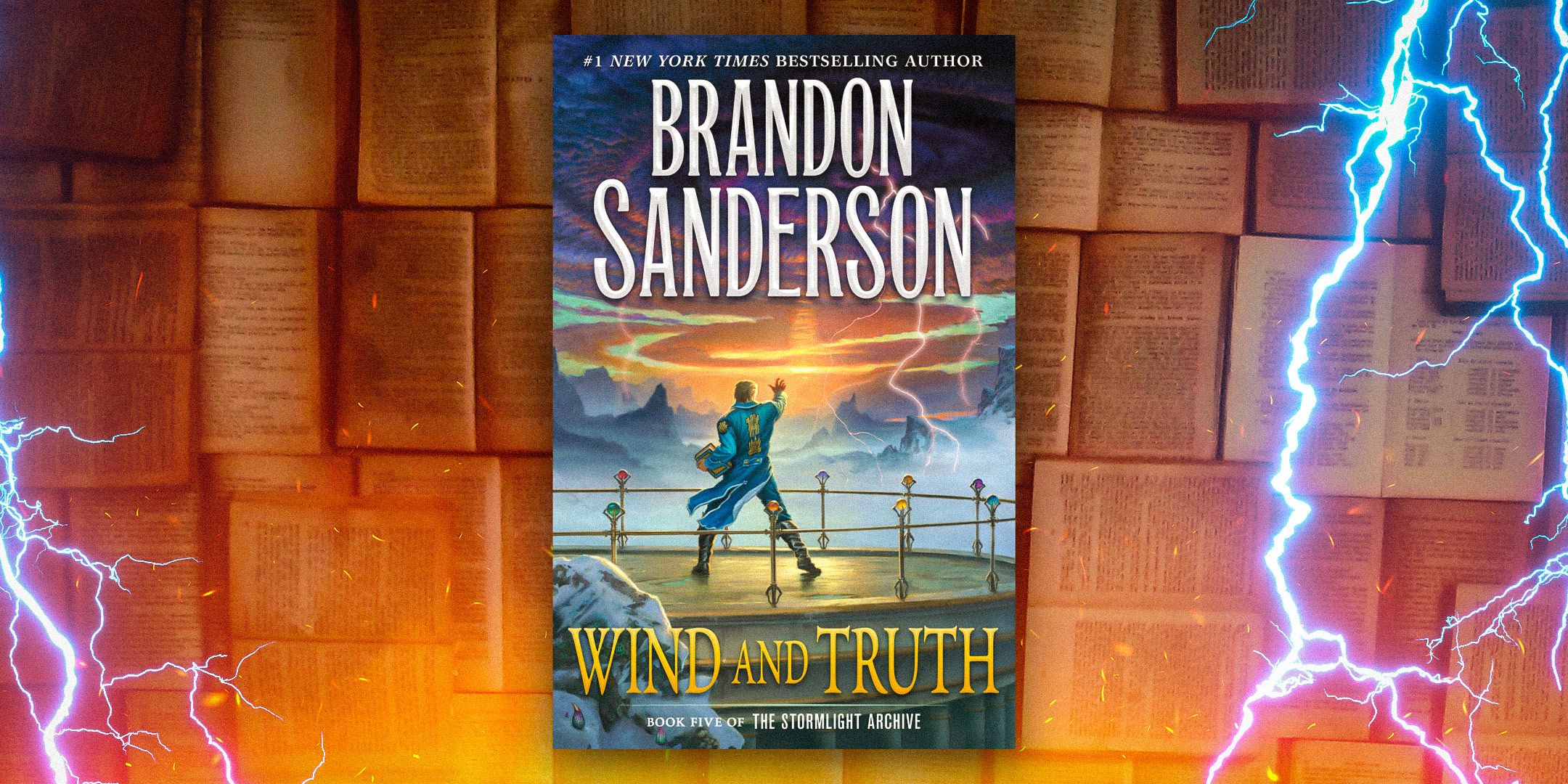 These-X-Pages-Of-Wind-And-Truth-Already-Told-Us-Who-The-Stormlight-Archive's-Best-New-Hero-Will-Be