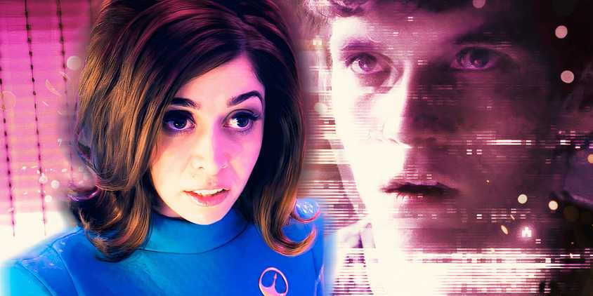 This 9-Year-Old Black Mirror Episode Deserves A Sequel Just As Much As USS Callister & Bandersnatch