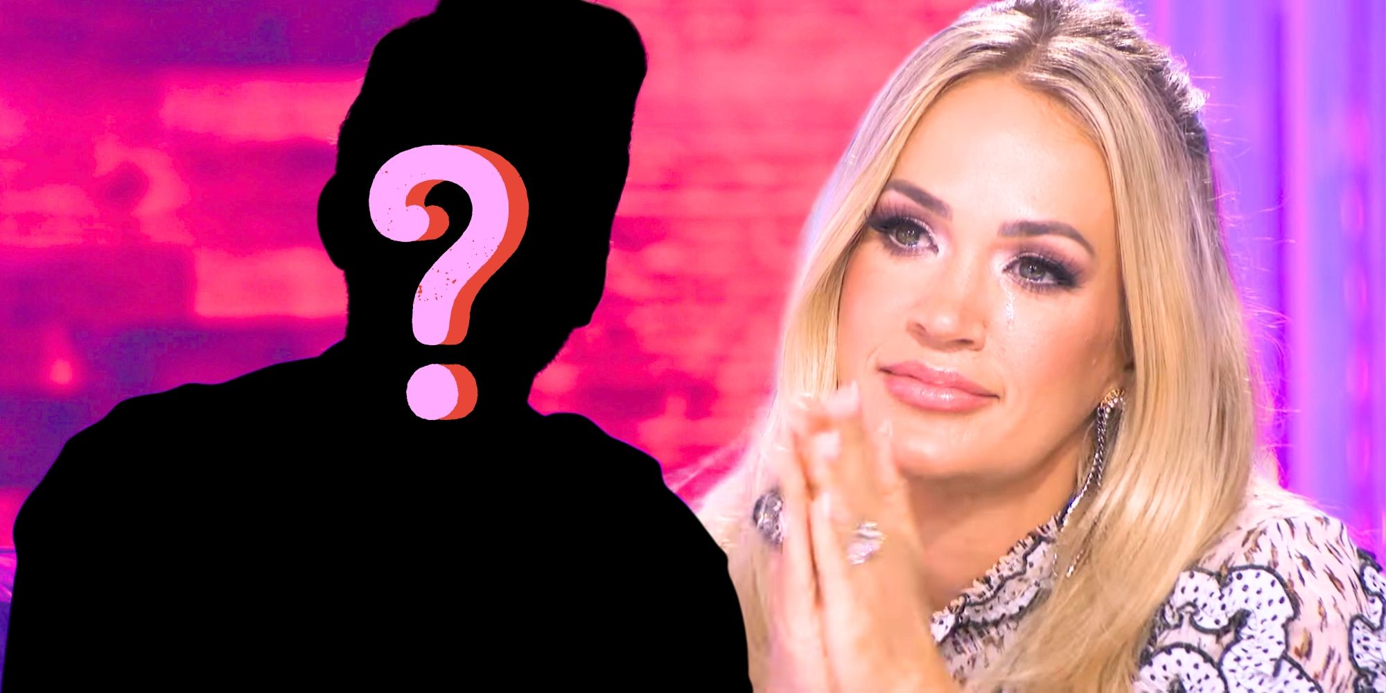 This American Idol Alum Defends Carrie Underwood After Ryan Seacrest Takes  Her Under His Wing Amid Signs She's Failing As A Judge