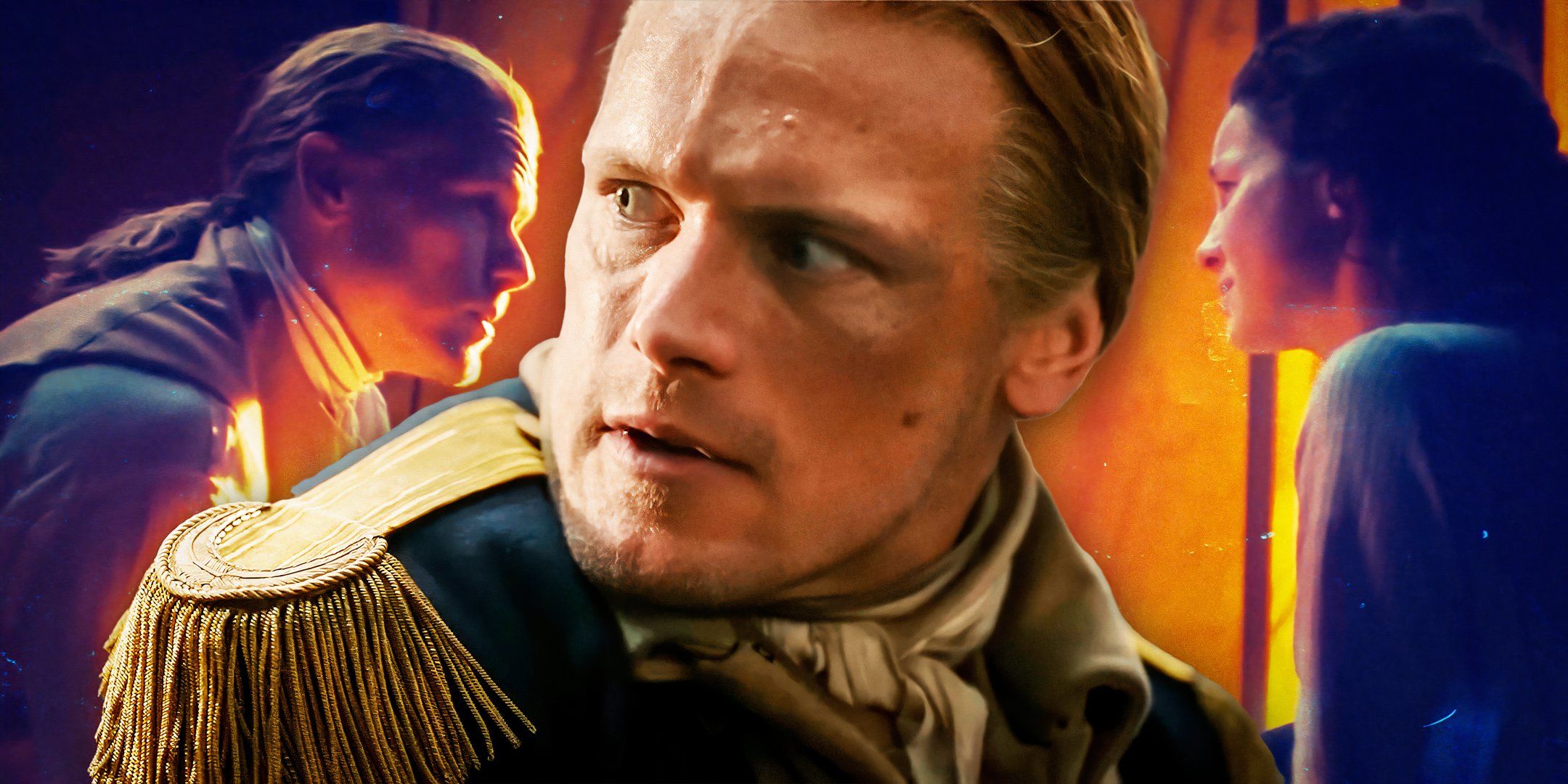 This-Outlander-Star&rsquo;s-Spinoff-Idea-Sounds-Way-Better-Than-Blood-Of-My-Blood-(&amp;-Season-7-Might-Have-Already-Set-It-Up)