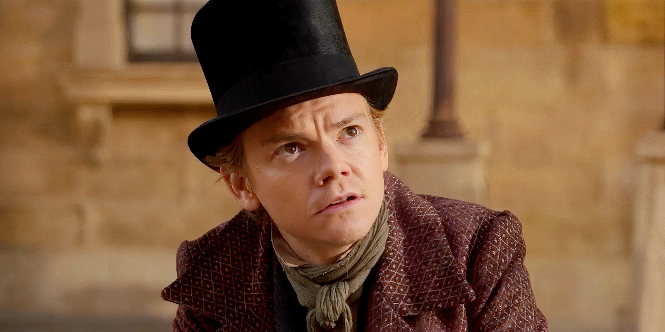 Disney+'s The Artful Dodger Season 2 Gets First BTS Image As Filming Is Now Underway