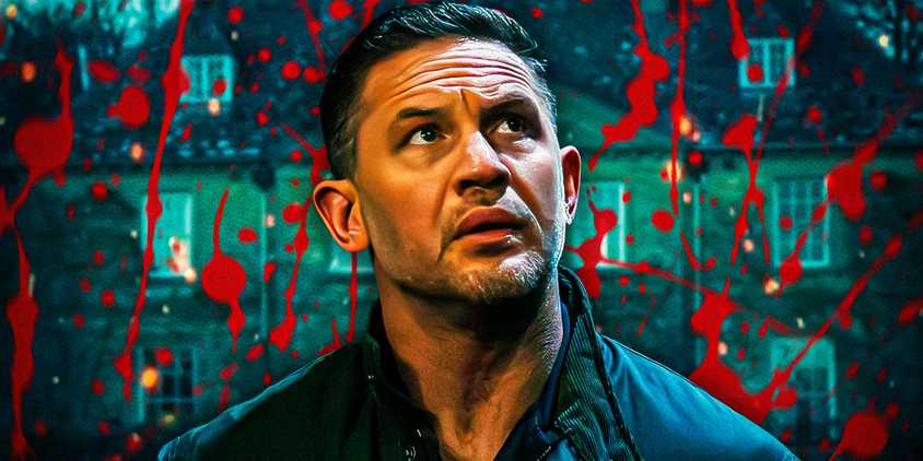 Tom-Hardy-as-Harry-Da-Souza-from-MobLand