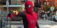 Spider Man Brand New Day s Big Difference To No Way Home Massive Spider Man Brand New Day s Big Difference To No Way Home Massive