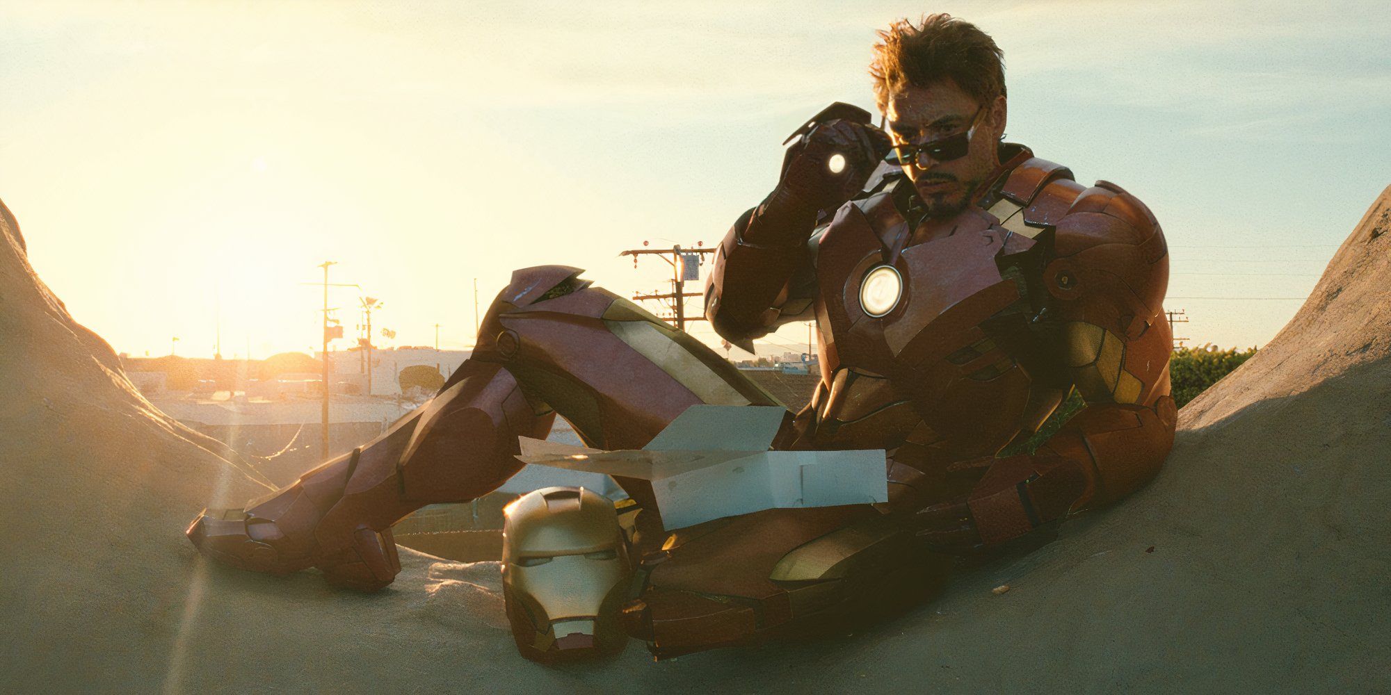 tony-stark-iron-man-2