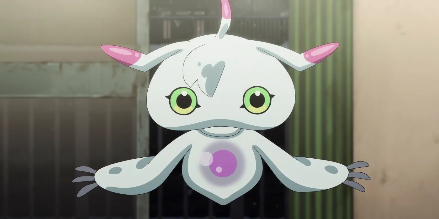 Ukkmon as seen in the Digimon 02 film.
