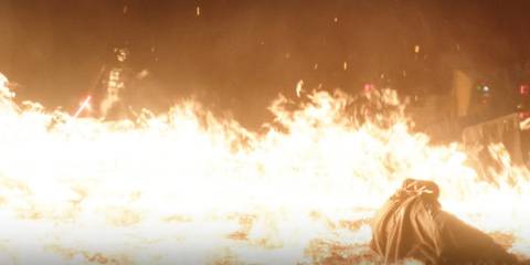 Obi-Wan Kenobi Summary, Latest News, Trailer, Season List, Cast, Where ...