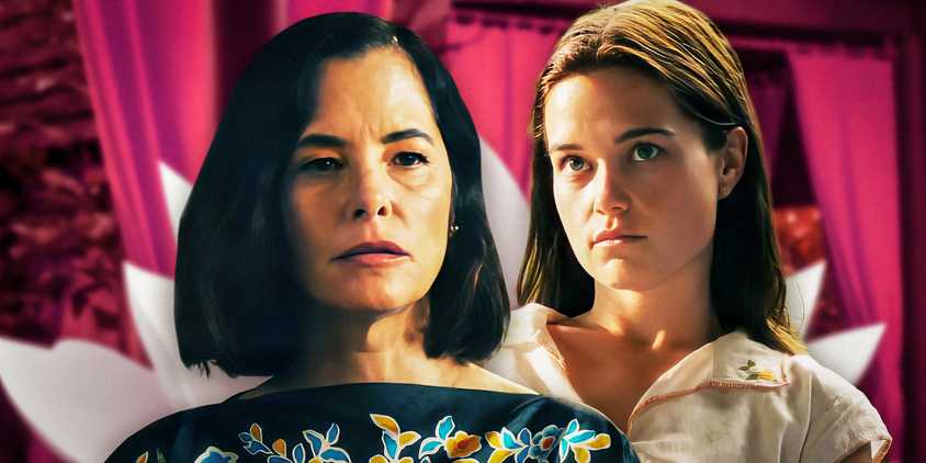 Victoria-and--Piper-from-The-White-Lotus-Season-3