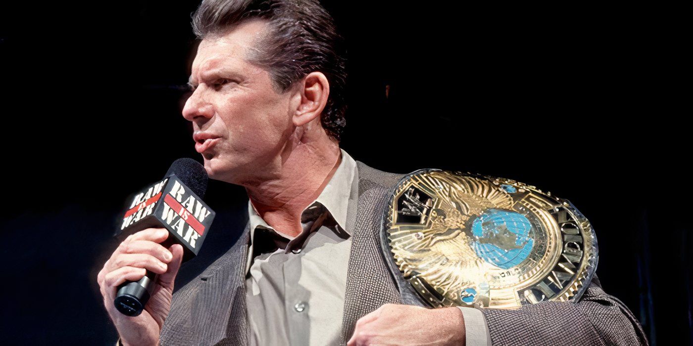vince-mcmahon-wwe-champion
