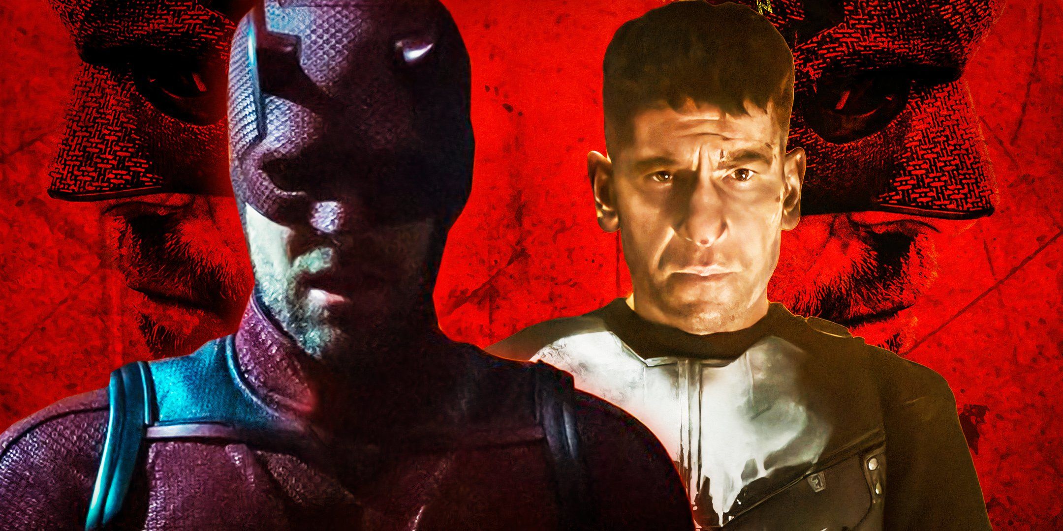 It Will Not Be Punisher-Lite:” Jon Bernthal Reveals Punisher Disney+ Special Is “The Version That This Character Deserves