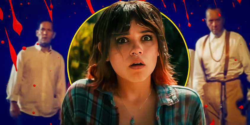 Why-1-Death-Of-A-Unicorn-Character-Got-Brutal-Killing,-Despite-Being-'Largely-Undeserving',-Explained-By-Director