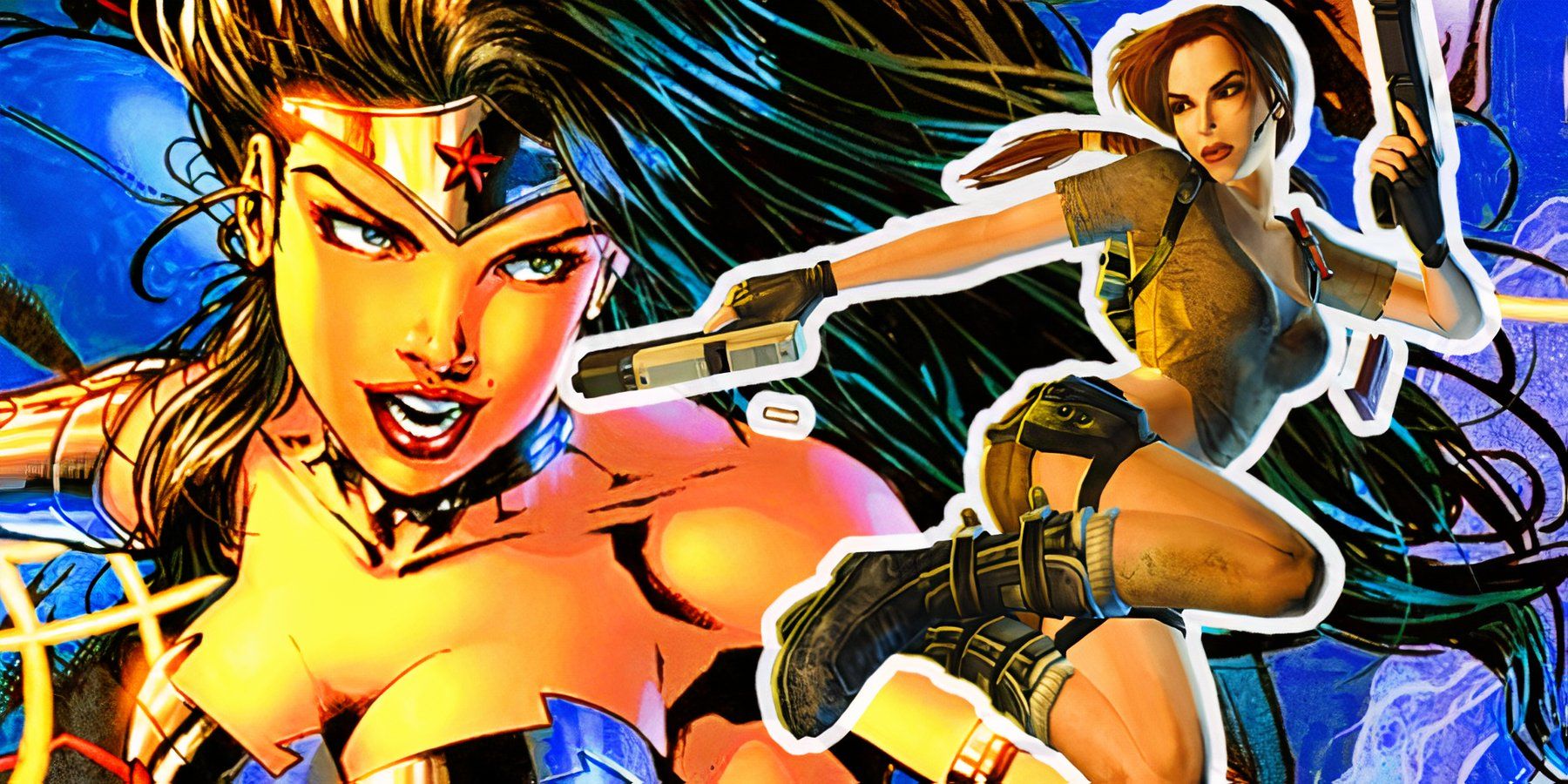 wonder_woman_tomb_raider